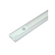 LED Ligh-tbar with motionsensor
