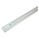 LED Ligh-tbar with motionsensor
