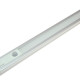 LED Ligh-tbar with motionsensor