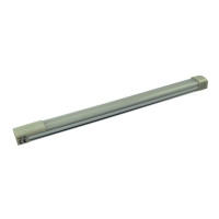 LED Light-Bar