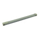 LED Light-Bar