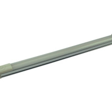 LED Light-Bar