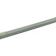 LED Light-Bar