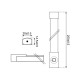 LED Light-Bar