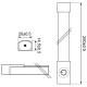 LED Light-Bar