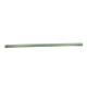 LED Light-Bar