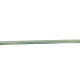 LED Light-Bar