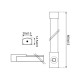 LED Light-Bar