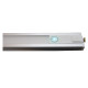 LED Light-bar with dimmer
