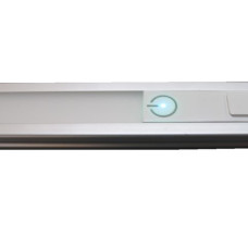LED Light-bar with dimmer