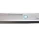 LED Light-bar with dimmer