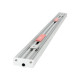 LED Light-bar with dimmer
