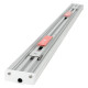 LED Light-bar with dimmer