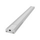 LED Light-bar with dimmer