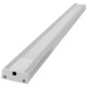 LED Light-bar with dimmer