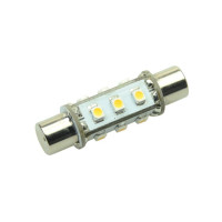 LED Navigation