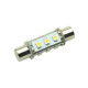 LED Navigation