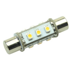 LED Navigation