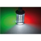LED Navigation