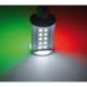 LED Navigation