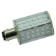 LED Navigation