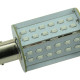 LED Navigation