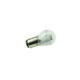 LED Navigation