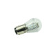 LED Navigation