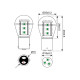 LED Navigation