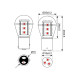 LED Navigation