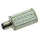 LED Navigation