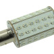 LED Navigation