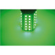 LED Navigation