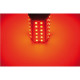 LED Navigation