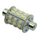 LED Navigation
