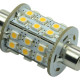 LED Navigation