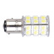 LED Navigation