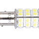 LED Navigation