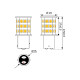 LED Navigation