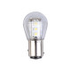 LED Navigation