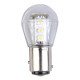LED Navigation
