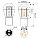 LED Navigation