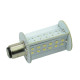LED Navigation