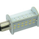 LED Navigation