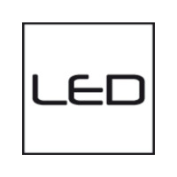 LED Navigation Lights 360°