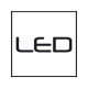 LED Navigation Lights 360°