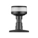 LED Navigation Lights 360°