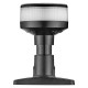 LED Navigation Lights 360°