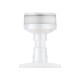 LED Navigation Lights 360°
