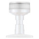LED Navigation Lights 360°